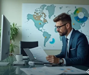 Registro no Siscoserv de Licenças para Distribuição de Software