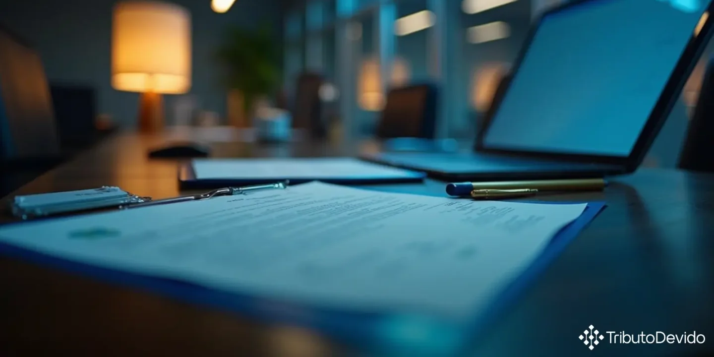 responsabilidade-registro-siscoserv-transporte-internacional