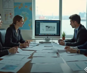 registro-no-siscoserv-para-servicos-de-praticagem-maritima