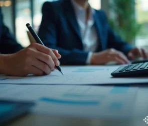 obrigações-registro-siscoserv-comércio-exterior