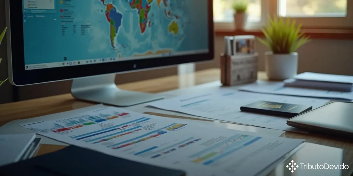 obrigações-de-registro-no-siscoserv