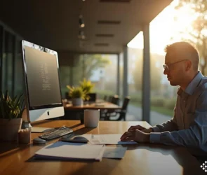 responsabilidade-pelo-registro-no-siscoserv