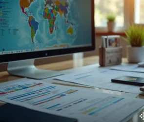 obrigações-de-registro-no-siscoserv