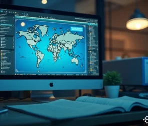 Responsabilidade registro Siscoserv importação transporte internacional