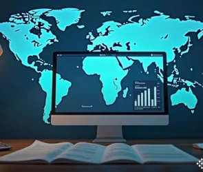 Reintegra para empresas que vendem no mercado interno e externo