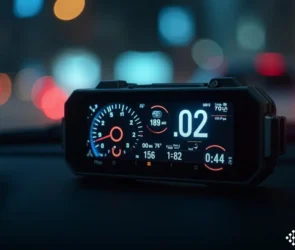 Classificação fiscal relógios ponto eletrônicos NCM 9106.10.00