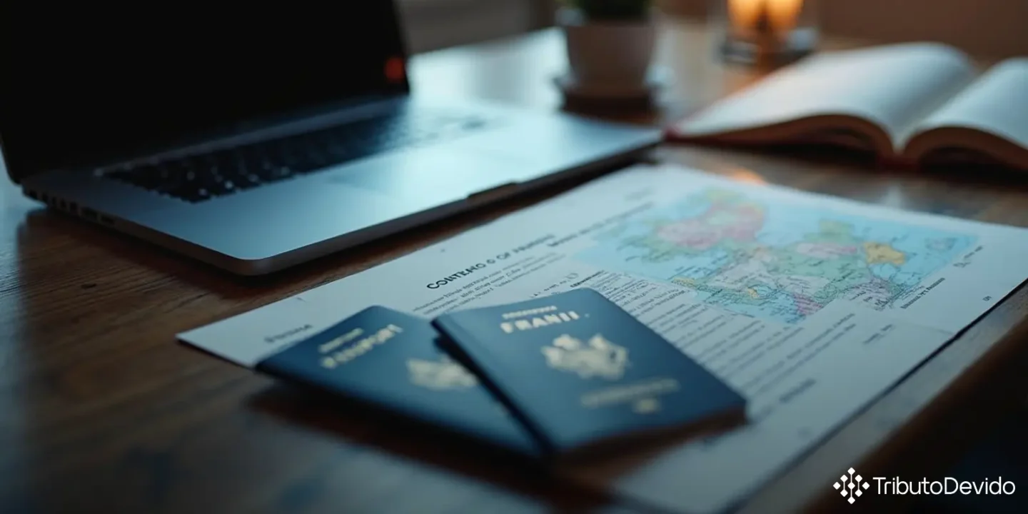 remessa-para-franca-servicos-tecnicos