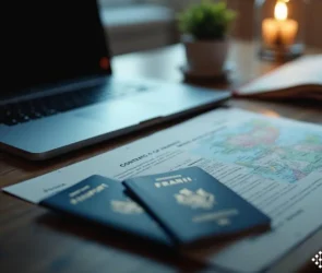 remessa-para-franca-servicos-tecnicos