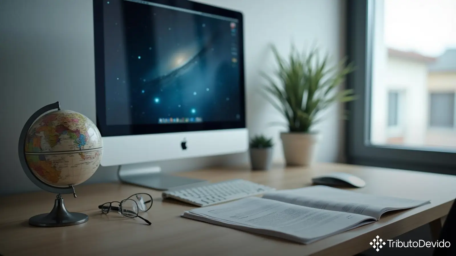 remessas ao exterior para fins educacionais