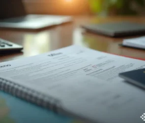 Remessas ao exterior para gastos pessoais em viagem