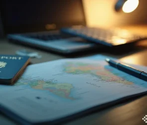 remessas ao exterior para fins educacionais