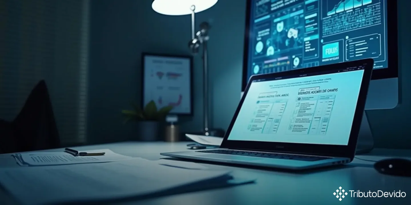 remessas ao exterior para fins educacionais