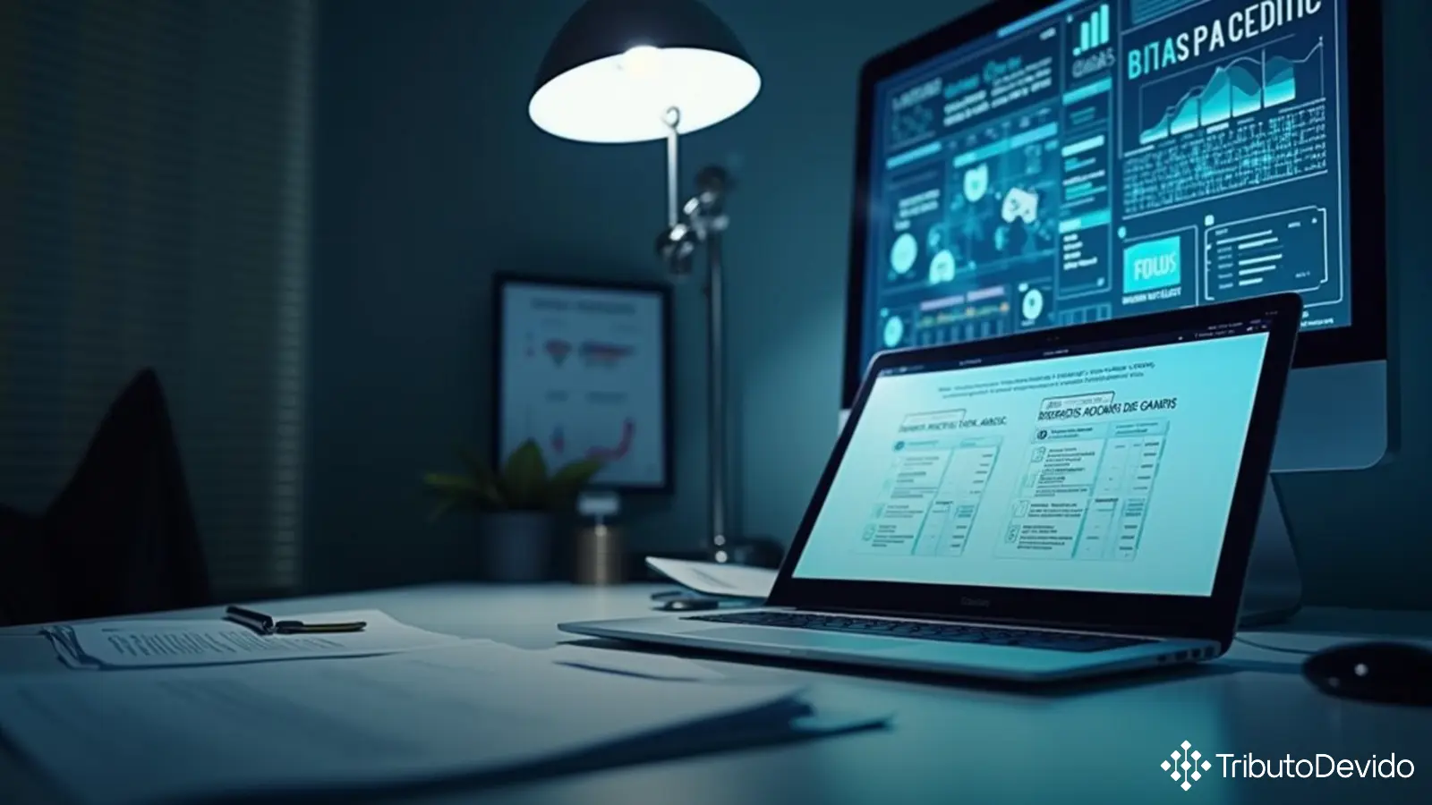 remessas ao exterior para fins educacionais