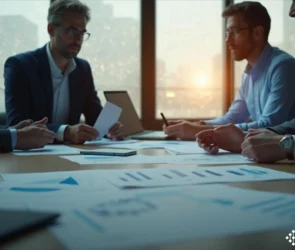 Tributação IRPJ CSLL rendimentos aplicações financeiras cooperativas