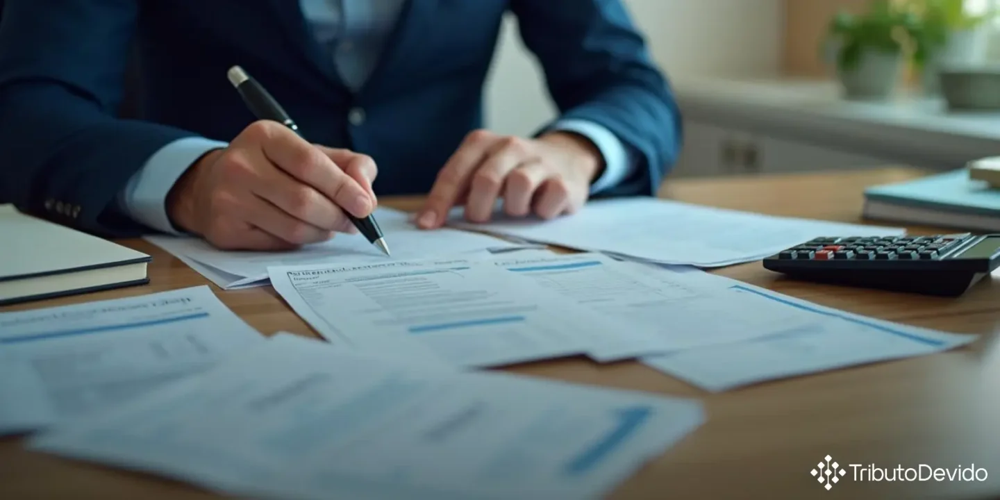 Dedução de despesas de locomoção por representante comercial autônomo no IRPF