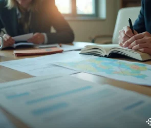 Dedução de despesas com locomoção e transporte para Representante Comercial Autônomo