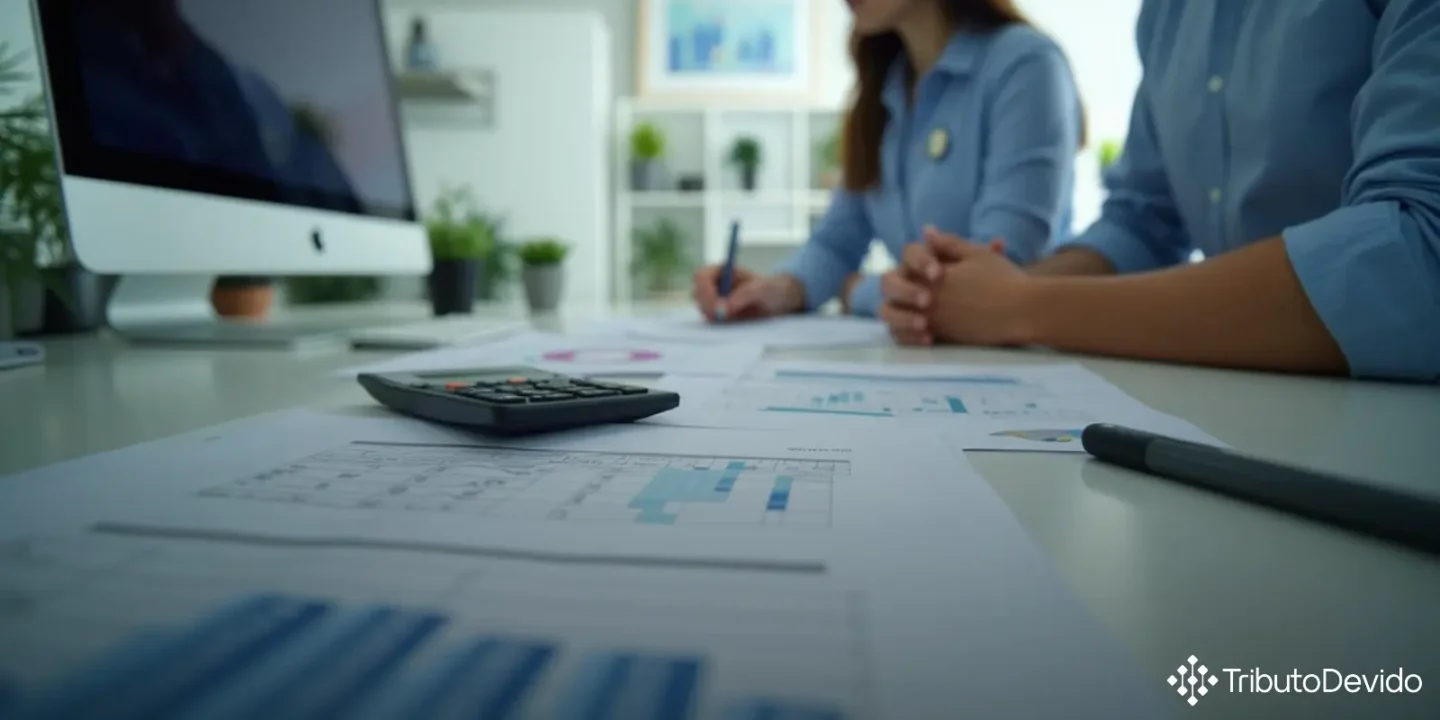 requisitos-para-aplicacao-de-aliquota-reduzida-para-servicos-hospitalares-no-lucro-presumido