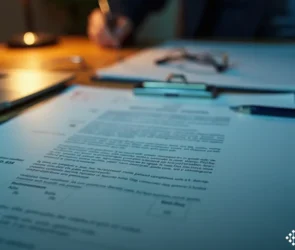 Tributação de valores recebidos na rescisão contratual