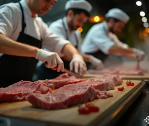 créditos-pis-cofins-restaurantes-aquisição-carnes