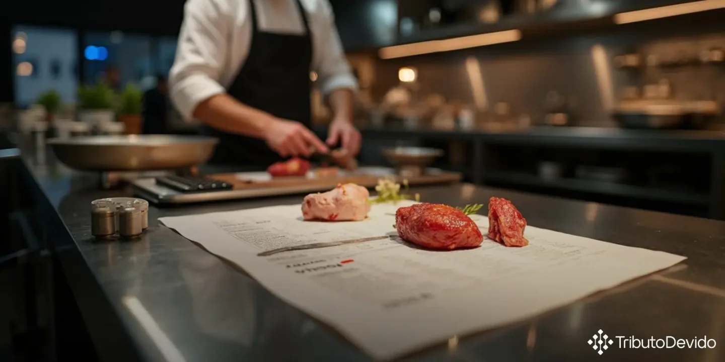 aliquota-zero-pis-cofins-restaurantes