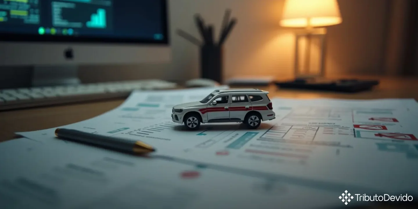 vedação-créditos-PIS-COFINS-revenda-veículos