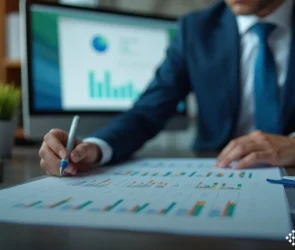 Retenção na Fonte em Serviços Médicos