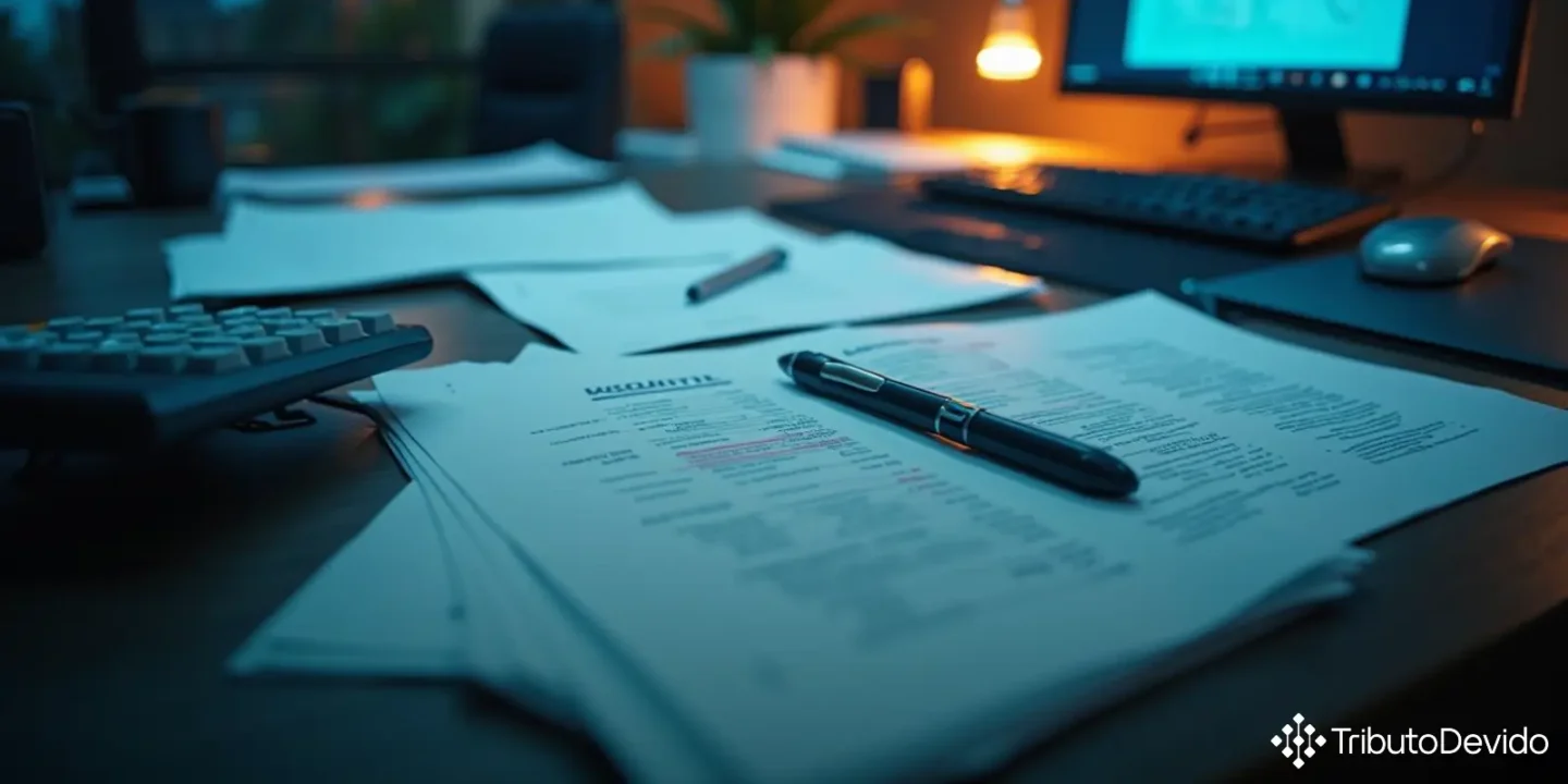 Retenção Fonte Tributária Serviços Médicos