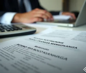 Retenção IRRF honorários sucumbenciais procuradores municipais