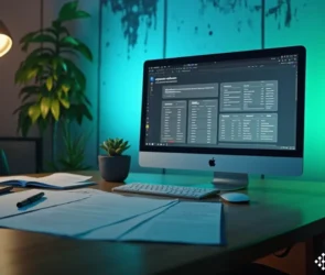 retenção-IRRF-serviços-administração-frota-veículos