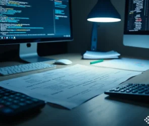 Retenção na fonte sobre Licença de Uso de Software e Serviços Técnicos