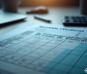 retenção-na-fonte-de-pis-cofins-csll-serviços-manutenção-conservação