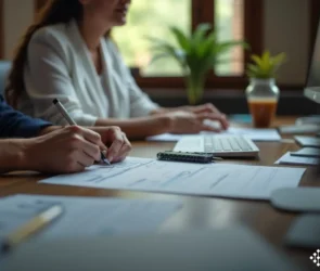 Retenção Previdenciária no Transporte de Funcionários