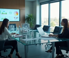 retenção-de-tributos-federais-na-prestação-de-serviços