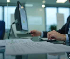 retenção-fonte-serviços-gerenciamento-resíduos