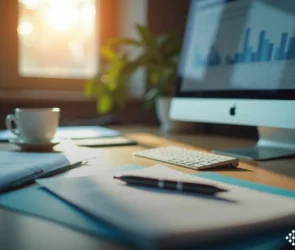 retenção de tributos nos serviços de agente de propriedade industrial