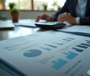 Retenção de Tributos em Pagamentos a Agentes Autônomos de Investimento