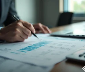 Retenção de Tributos Federais em Serviços de Administração de Imóveis