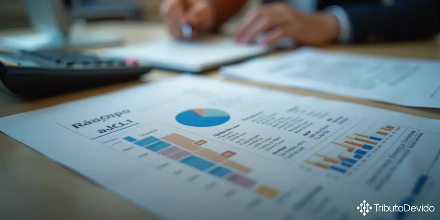 retenção de tributos federais em serviços de recrutamento