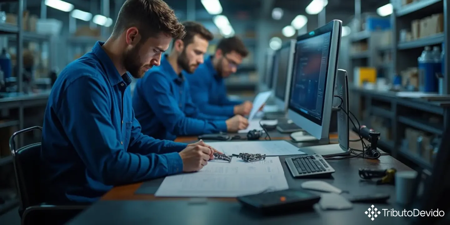 Retenção CSLL fonte serviços manutenção veículos