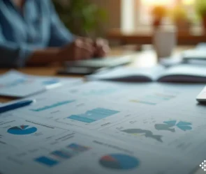 retenção previdenciária em contratos de manutenção