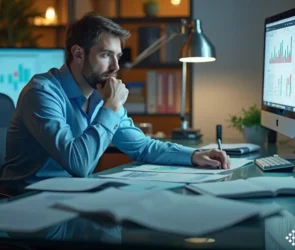 retenção-de-pis-cofins-csll-em-serviços-de-manutenção