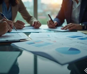 Identificação Mercadorias Dados Terceiros Importação Encomenda