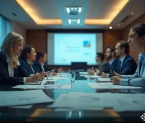 isenção fiscal do PROUNI