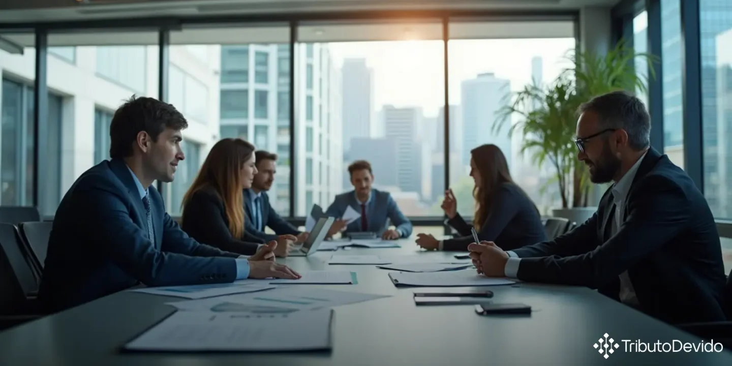 Impossibilidade créditos PIS COFINS revenda veículos