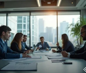 Impossibilidade créditos PIS COFINS revenda veículos