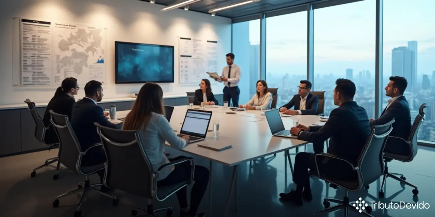 isenção-irrf-reembolso-despesas-expatriados