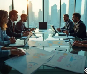 Tributação de reembolso para remuneração de expatriados no Brasil