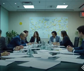 Reidi: suspensão de PIS/COFINS não se aplica para energia elétrica