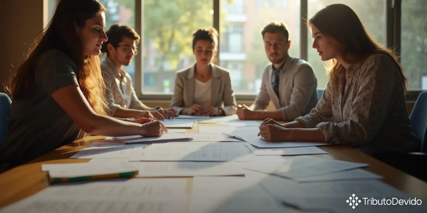 Isenção COFINS mensalidades instituições educação