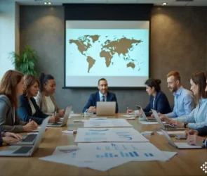 reembolsos à matriz estrangeira por pagamentos a expatriados